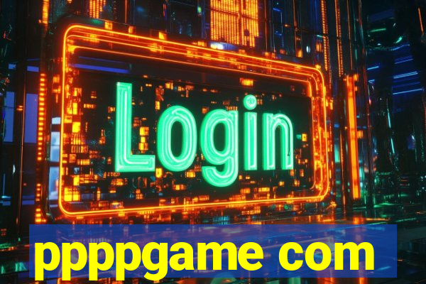 ppppgame com